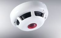 Đơn Vị Lắp Đặt Đầu Báo Nhiệt Độc Lập Tại Nghệ An