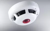 Đơn Vị Lắp Đặt Đầu Báo Nhiệt Độc Lập Tại Nghệ An