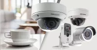 Địa Chỉ Cung Cấp Thiết Bị An Ninh Uy Tín Tại Nghệ An