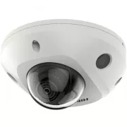 Nhà Cung Cấp Camera Bán Cầu Uy Tín Tại Nghệ An