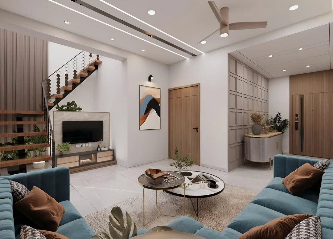 Đơn Vị Lắp Hệ Thống Âm Thanh Nhà Thông Minh Tại Nghệ An