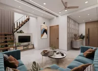 Đơn Vị Lắp Hệ Thống Âm Thanh Nhà Thông Minh Tại Nghệ An
