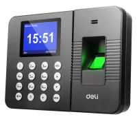 Địa Chỉ Cung Cấp Máy Quét Vân Tay Tại Nghệ An