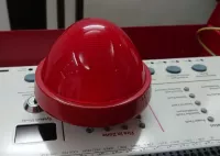 Đơn Vị Phân Phối Đèn Báo Cháy Uy Tín Tại Nghệ An