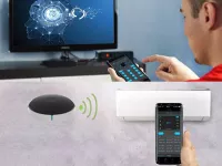Địa Chỉ Cung Cấp Thiết Bị Điều Khiển Từ Xa Tại Nghệ An
