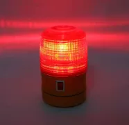 Tổng Kho Cung Cấp Đèn Tín Hiệu Khẩn Cấp Tại Nghệ An