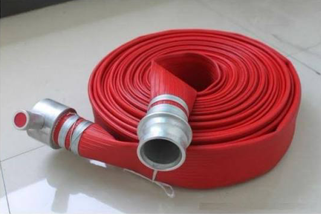 Đại Lý Phân Phối Vòi Phun PCCC Chính Hãng Tại Vinh