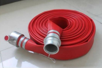Đại Lý Phân Phối Vòi Phun PCCC Chính Hãng Tại Vinh