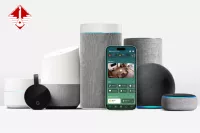 Đơn Vị Cung Cấp Thiết Bị Kiểm Soát Giọng Nói Tại Nghệ An