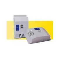 Đầu báo gas Horing Lih AHG-982