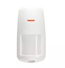 Mắt thần hồng ngoại Electronics line EL-2645 PI