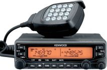 KENWOOD TM-281A