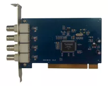 Card ghi hình 4 kênh H.264 QUESTEK QTK-NV2000