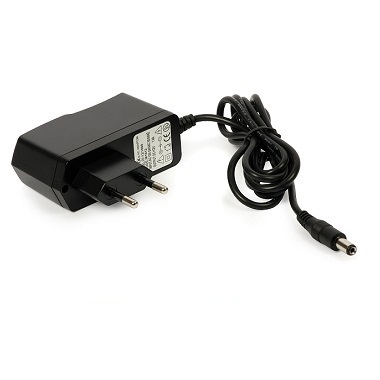 NGUỒN ADAPTER 12V- 1000 mA