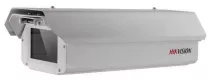 Vỏ che DS-1322HZ-C