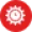 Máy chấm công