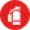 Thiết bị PCCC
