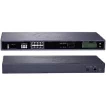 Tổng đài grandstream UCM6116