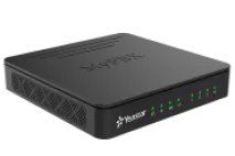 Tổng đài ip Mypbx Soho