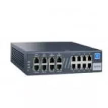 Tổng Đài ip Xorcom CXS1143