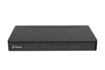 Tổng đài ip Yeastar N412