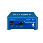 Tổng đài Sangoma PBXact UC 25