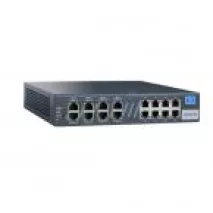 Tổng Đài Xorcom CXS1000-NU