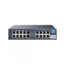Tổng Đài Xorcom CXS1000