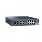Tổng Đài Xorcom CXS1003