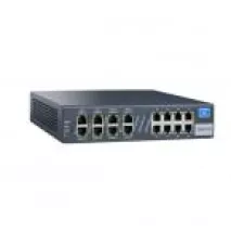 Tổng Đài Xorcom CXS1003