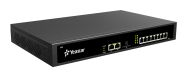 Tổng đài ip MyPBX S50