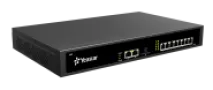 Tổng đài ip MyPBX S50