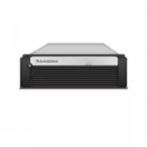 Tổng đài ip MyPBX S20