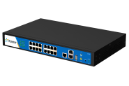 Tổng đài IP MyPBX U100