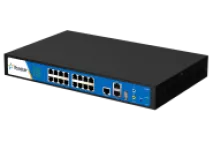 Tổng đài IP MyPBX U100