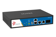 Tổng đài IP MyPBX U300