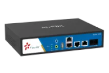 Tổng đài IP MyPBX U300