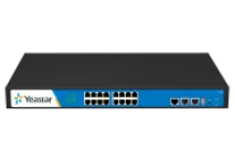 Tổng đài ip mypbx U520