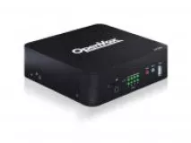 Tổng đài IP OpenVox UC300-A02EM2
