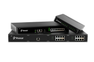 Tổng đài ip MyPBX S300