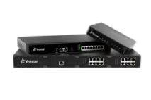 Tổng đài ip MyPBX S300
