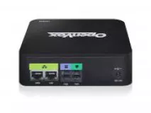 Tổng đài IP OpenVox UC300-A14EM2