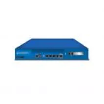 Tổng đài Sangoma PBXact UC 100