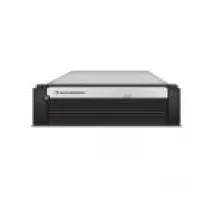 Tổng đài Sangoma PBXact UC 2000