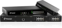 Tổng đài ip mypbx S100