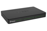 Tổng đài IP MyPbX Standard