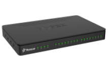 Tổng đài IP MyPbX Standard