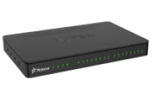 Tổng đài IP MyPbX Standard