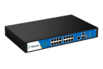 Tổng đài IP MyPBX U200