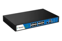 Tổng đài IP MyPBX U200